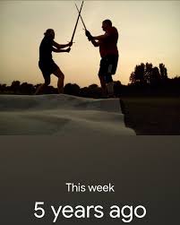 Image result for Clashing Steel Longsword Club