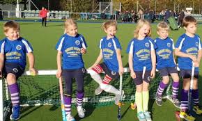 Image result for Sevenoaks Hockey Club
