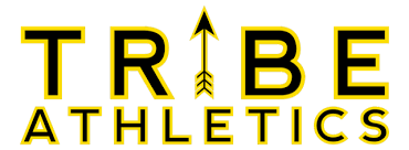 Image result for tribe[/url]