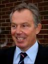 http://4.bp.blogspot.com/-wQvu9Lf0vew/TwS1ye8QX5I/AAAAAAAAAa0/E2o3TkGVXbU/s1600/tony_blair_24_350x470.jpg