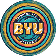 Image result for University Of Sussex Ultimate Frisbee Club