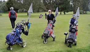 Image result for Trentham Running Club