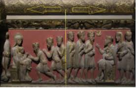 Image result for szent korona pantokrátor