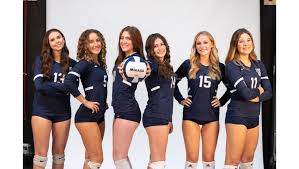 Image result for Colne Valley Football Club- Girls