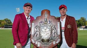 Image result for Sheffield Works Department Cricket Club