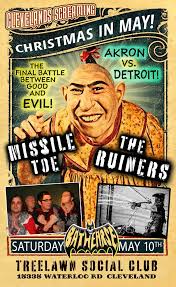 Image result for Lockwood Social Club