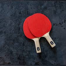 Image result for Fastbats Table Tennis Club