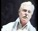 Derek Jacobi - I, CLAUDIUS