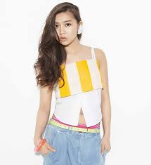 Image result for 17歳の現役女子高生