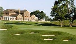 Image result for The Alt Golf Club