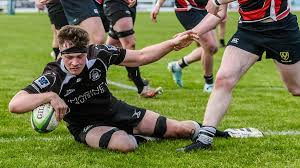 Image result for Wootton Bassett Badminton Club