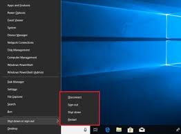Image result for Windows key