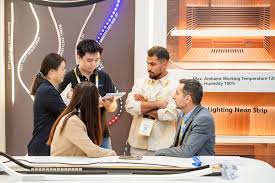 Image result for thinklight