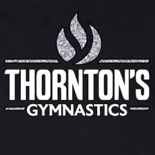 Image result for Thornton Sport Gymnastics