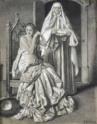 Image result for Fortunino Matania