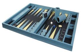 Image result for Huddersfield Backgammon Club