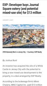 Image result for Castle Kennedy Bowling Club