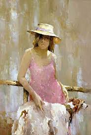 Image result for stop the slaughter rodney matthews