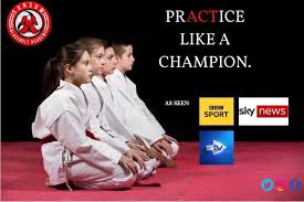 Image result for Nairn Disability Sport