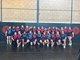 Image result for Ince Rosebridge Sports & Community Club