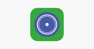 Image result for Mauchline Bowling Club