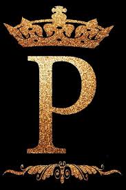 Znalezione obrazy dla zapytania p