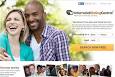      "best interracial dating sites Warren"