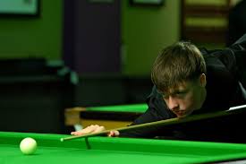 Image result for Newbury Snooker Club