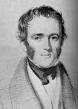 James Hutton. Charles Lyell
