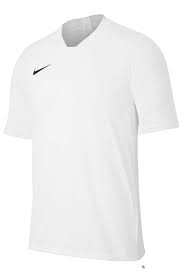 Image result for спортивные белые футболки