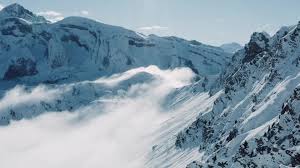 Image result for Cambridge University Ski & Snowboard Club