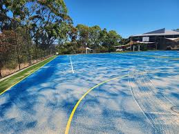 Image result for Concordia Netball Club