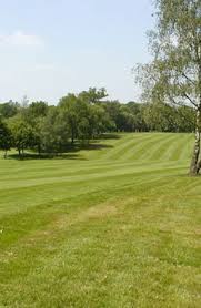 Image result for Arkley Golf Club Ltd