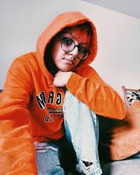 Image result for rupaljanuj