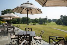 Image result for Georgeham and Croyde Community Amateur Sports Club