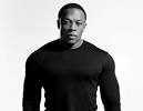 Dr. Dre Image Dr. Dre news, music videos, pictures and albums   AOL Music Picture 0