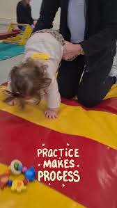 Image result for Tumble Tots (Weybridge)