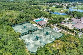 Image result for Rosedale Old Cestrians Sports Club