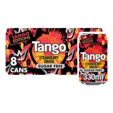 Image result for Tango UK