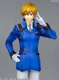 「グラハム･エーカー」の画像検索結果