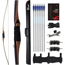 Image result for Longbow Archers