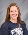 My name is Kim Hansen and I am the K-5 Physical Education Teacher at Journey ... - hansen07