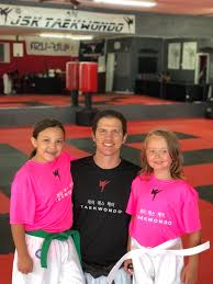 Image result for Karstadt TaeKwonDo