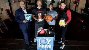 Image result for Balcombe Stoolball Club