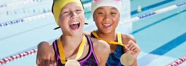 Image result for Borough Of Stockton Swim Scheme