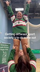 Image result for Leeds Celtics