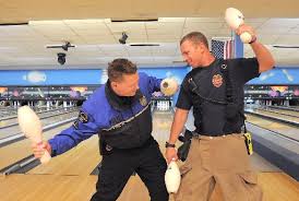 Image result for KENT COUNTY OFFICERS' BOWLING CLUB