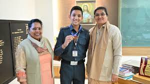 Image result for Sacred Heart Badminton Club