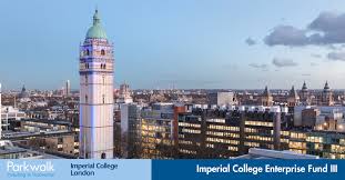 Image result for Imperial College