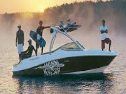 Image result for Deeside Wakeboard and Waterski Club
